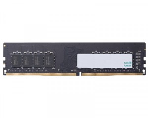 APACER DIMM DDR4 8GB 3200MHz EL.08G21.GSH