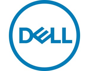 DELL OEM 4GB DDR4 3200Mhz DIMM UPGRADE