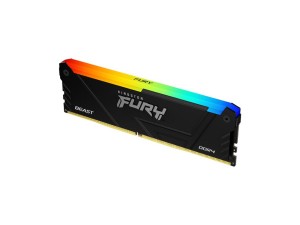 Memorija KINGSTON Fury Beast KF436C18BB2A32 32GBDIMMDDR43600MHzcrna' ( 'KF436C18BB2A32' )