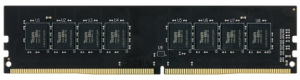 TeamGroup DDR4 TEAM ELITE UD-D4 16GB 2666MHZ 1,2V 19-19-19-43 TED416G2666C1901