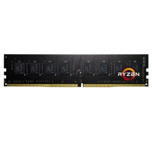 RAM DDR4 GEIL 4GB 2666Mhz CL19 GAP44GB2666C19SC