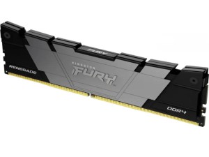 Memorija KINGSTON FURY RENEGADE KF436C18RB232 32GBDIMMDDR43600MHzcrna' ( 'KF436C18RB232' )