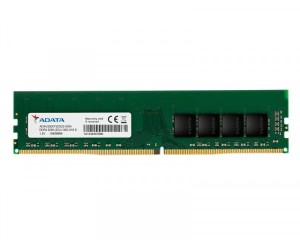 A-DATA DIMM DDR4 32GB 3200MHz AD4U320032G22-SGN