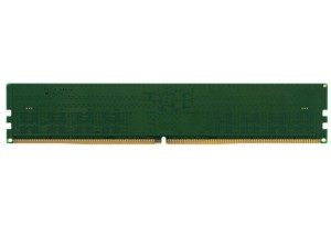 Memorija KINGSTON KVR48U40BS832 32GBDIMMDDR54800MHzcrna' ( 'KVR48U40BD8-32' )