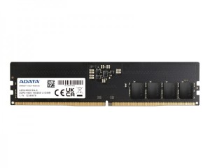 A-DATA DIMM DDR5 16GB 4800MHz AD5U480016G-S