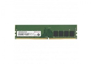 RAM DDR4 Transcend 8GB PC 3200 JM3200HLG-8G