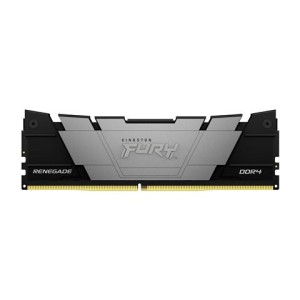 MEM DDR4.16GB 3200MHz FURY Renegade KF432C16RB1216