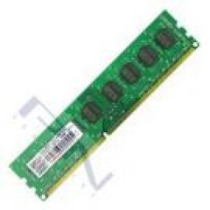 DDR3 8 GB 1600MHz, CL11, 512Mx8, Retail ( JM1600KLH-8G )