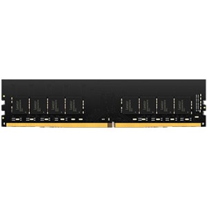 LEXAR 8GB DDR4 3200MHz UDIMM ( LD4AU008G-B3200GSST )