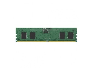 Memorija KINGSTON 8GBDIMMDDR55200MHzCL42' ( 'KVR52U42BS6-8' )