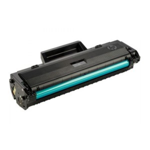 Toner Aicon HP W1106X sa čipom