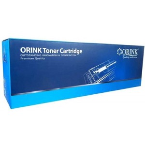 ORINK Toner CE323A mag (  )