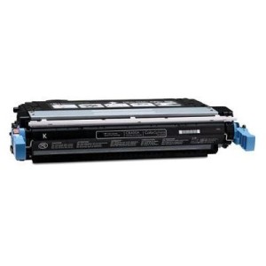 HP toner CB400A blk   CP4005 (  )