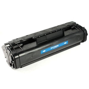 HP toner C3906A (  )