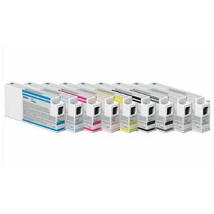 C13T44J440 Yellow (700ml) Epson ink (  )