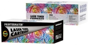 Toner CE505XL zam. kaseta za HP 10k MAYIN