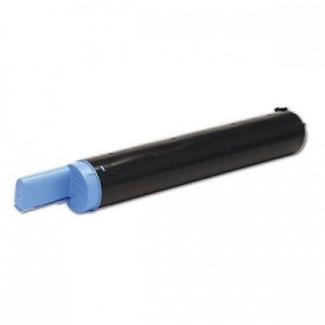 ORINK Toner EXV-5/ GPR-8 (  )