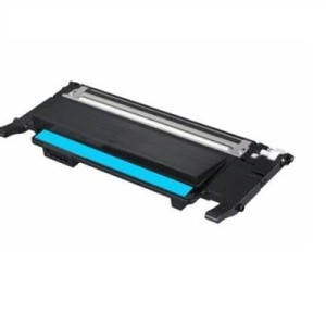 ORINK Toner CLT-407S CY (  )