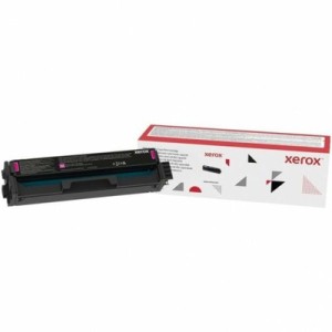 XEROX 006R04362 MAGENTA STANDARD TONER 2K  (  )