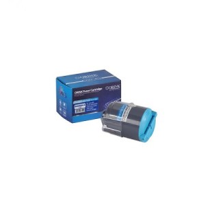 ORINK Toner CLP-300 CY (  )