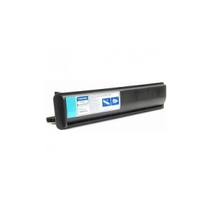 ORINK Toner T-1810H (  )