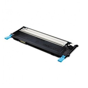 ORINK Toner CLT-409S CY (  )