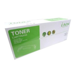 Toner Aicon CRG057H-CF259x bez cipa