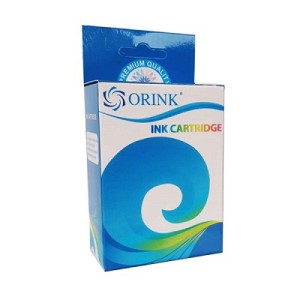 ORINK Ink C4836A (  )