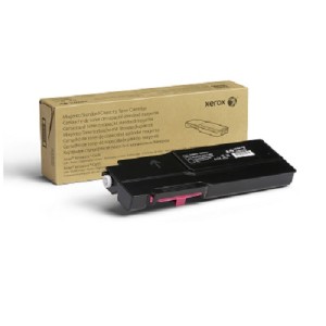 106R03511 MAG Xerox toner (  )