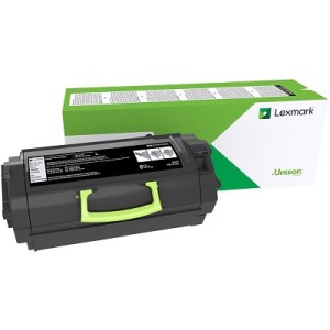 56F5H0E Lexmark toner 15K (  )