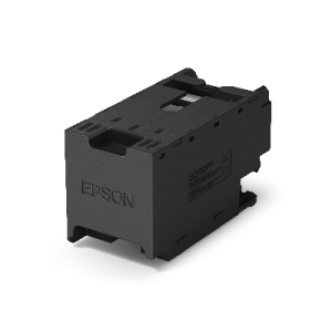 C12C938211 Maintenance Box Epson (  )