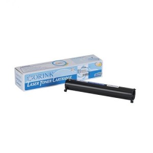 ORINK Toner KX-FA76A (  )