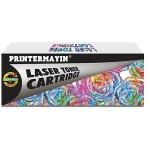 Toner CF403ACRG-045M Printermayin 201A magenta M252nM252dwM274nM277dwM277n