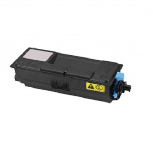 ORINK Toner TK-3110 (  )