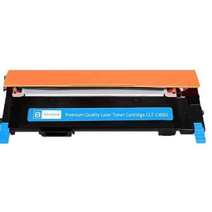 ORINK Toner CLT-406S CY (  )