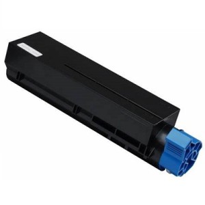 ORINK Toner B431 (  )