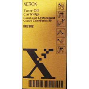 Xerox 008R07982 Fuser  dc12 (  )