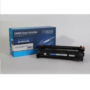 ORINK Toner CF226A (  )