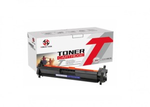 Toner  CE505A - CF280A - CRG719