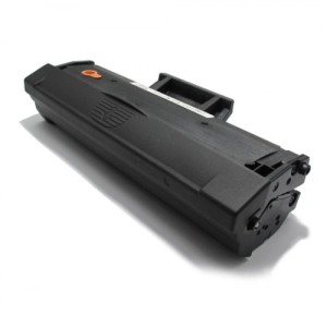 Toner Master Samsung ML 2160/2165 MLT-D101S