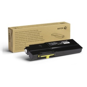 106R03509 YEL Xerox toner (  )