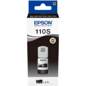 C13T01L14A 110S BK Epson ink (  )