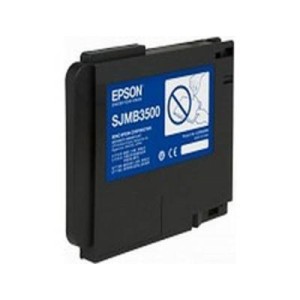 C33S020580 Maintance box Epson (  )