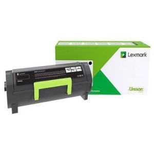 56F5U0E Lexmark toner 25K (  )