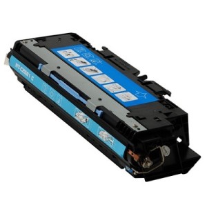 HP toner 3700 C       (Q2681A) (  )