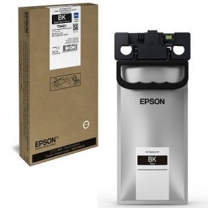 T9461 BK Epson ink (  )