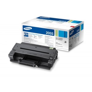 SAMSUNG Toner MLT-D205S  ELS (  )