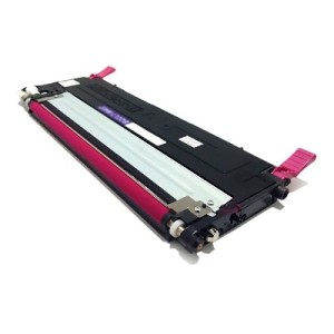 ORINK Toner CLT-409S MG (  )