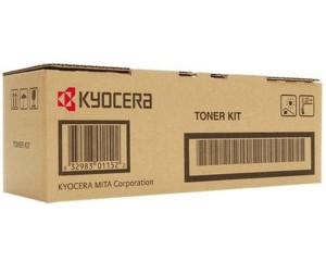 KYOCERA TK-5315Y žuti toner