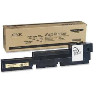 Waste Cartridge P7400 (  )